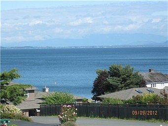 2nd image of Shorecrest Place