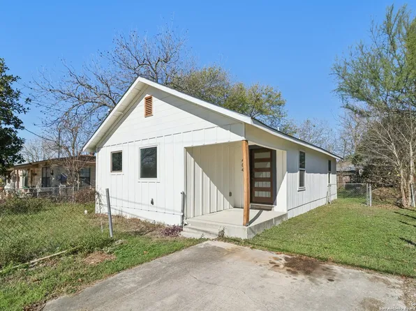 404 Harper, Seguin, TX 78155