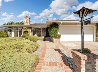 840 Banbury Ln, Millbrae, CA 94030