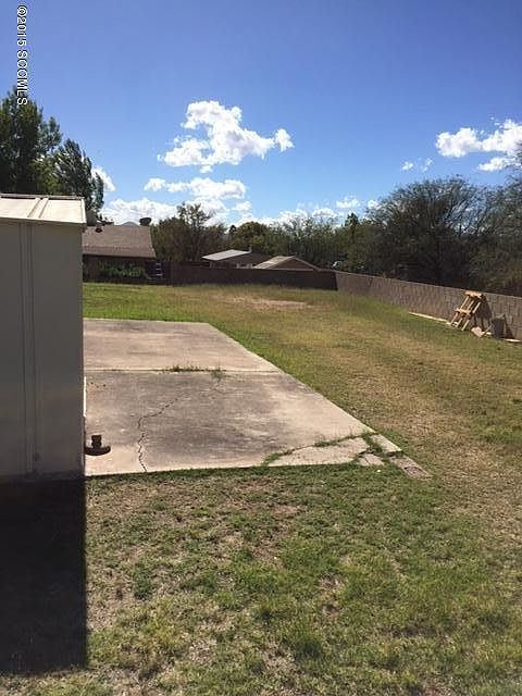 2nd image of 2275 N Calle Santa Ana