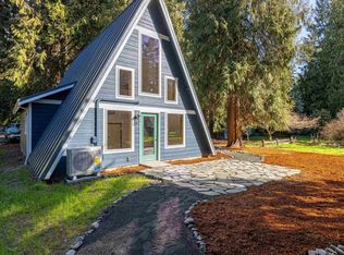 336 Dungeness Mdws, Sequim, WA 98382