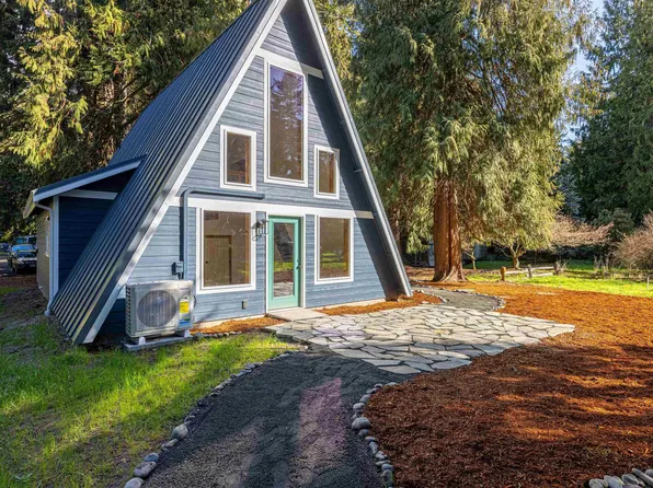 336 Dungeness Mdws, Sequim, WA 98382