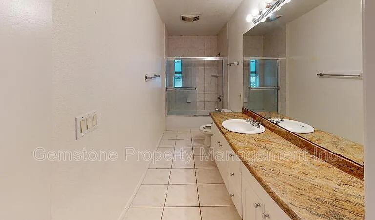 5744 Mary Lane Dr — Photo 4