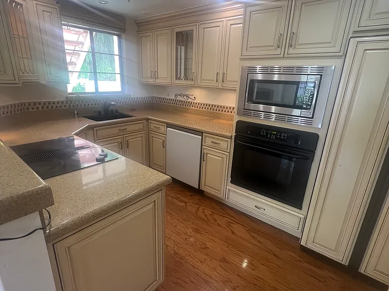 10228 Nile Dr — Photo 12