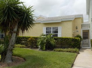 1485 Malibu Cir NE APT 103, Palm Bay, FL 32905