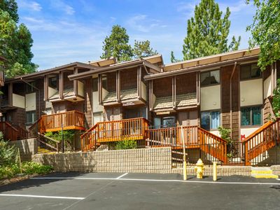 861 Thrush Dr APT 13, Big Bear Lake, CA, 92315