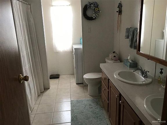 5th image of 7130 W Expressway 83 Unit 218