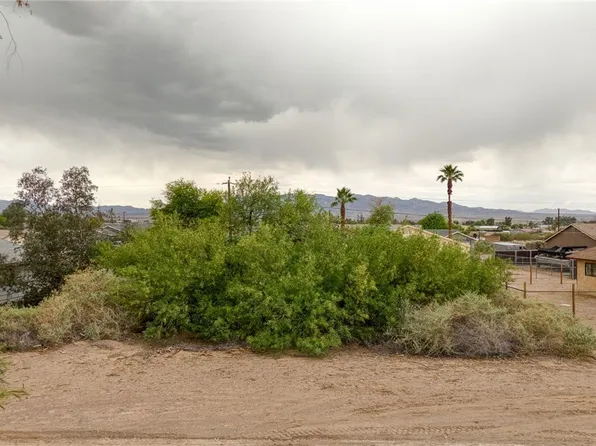 10217 S Hamilton Dr, Mohave Valley, AZ 86440