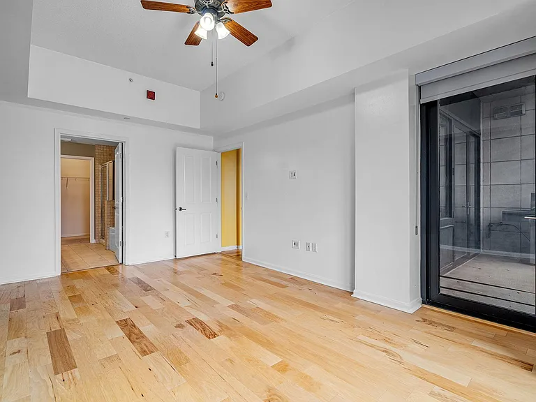 500 E Grant St #207 — Photo 26
