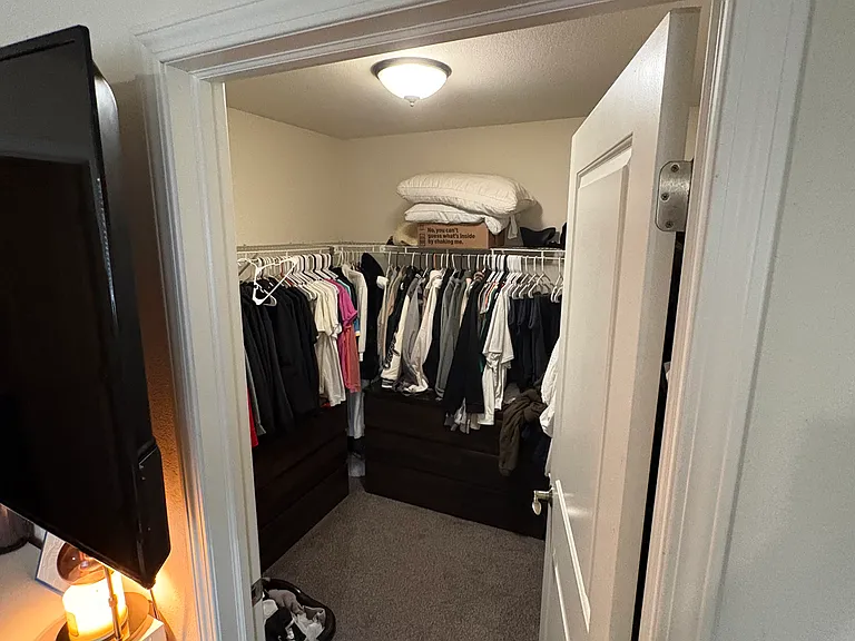 1280 N Pine St #1280 — Photo 12