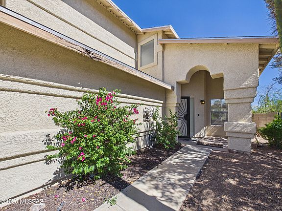 2nd image of 8932 N Spinel Pl