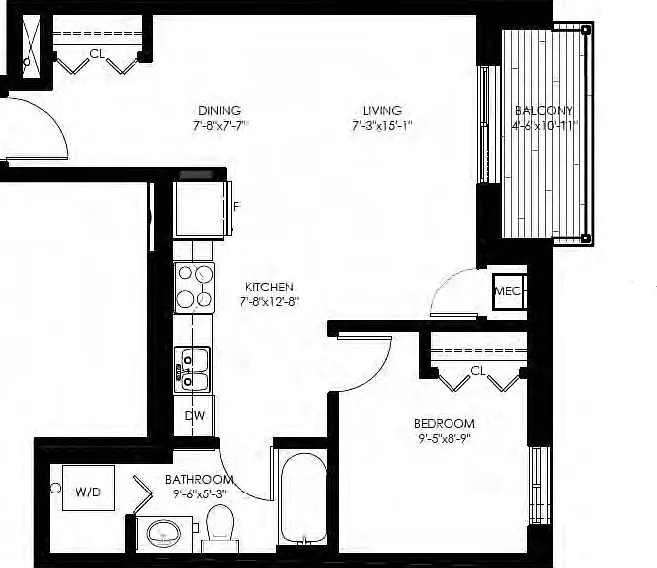 5 Rittenhouse Rd — Photo 22