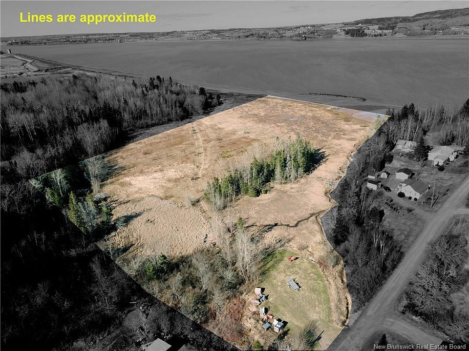 1st image of LOT Christopher Ln