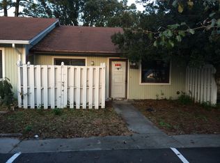 1470 Turkey Ridge Rd UNIT 15, Surfside Beach, SC 29575