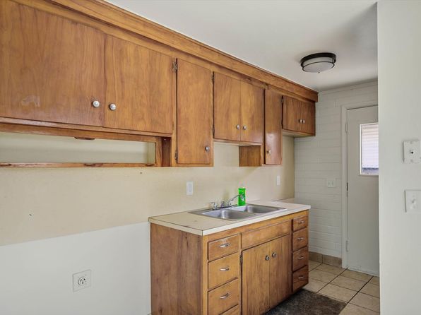 salt-lake-city-utah-12738284 picture