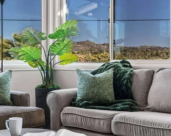 Lado De Loma Dr — Photo 34