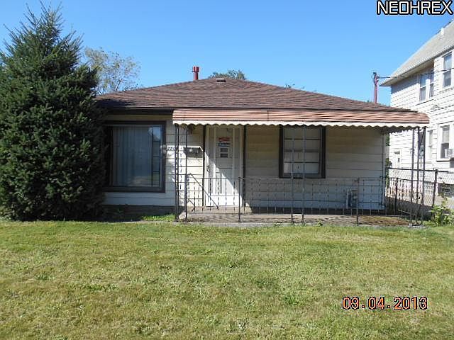 1st image of 2805 Ross Ave