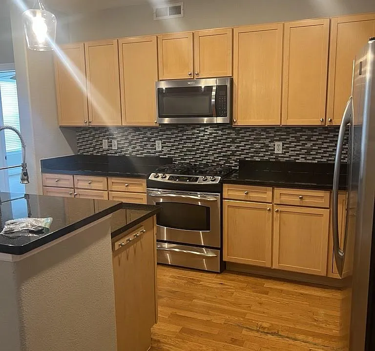 9059 E Panorama Cir #B-203