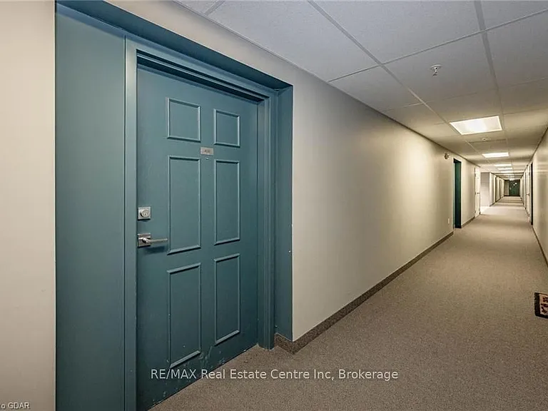 7 Kay Cres #112 — Photo 12