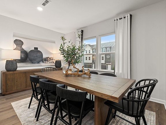 5th image of 2151 Grouse Ski Cir