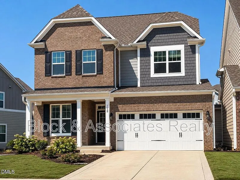 4 bed, 3.0 bath, $2,650 — Photo 1