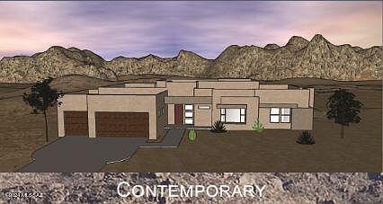 1st image of 12280 N Carpas Wash Dr