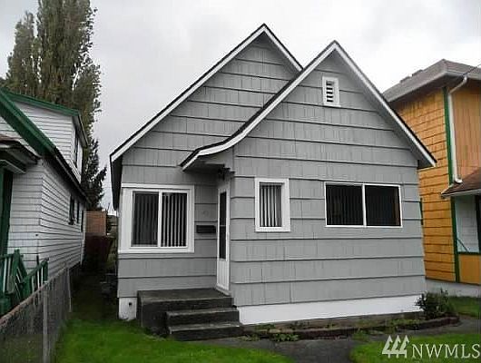 1st image of 1223 Wheeler Ave