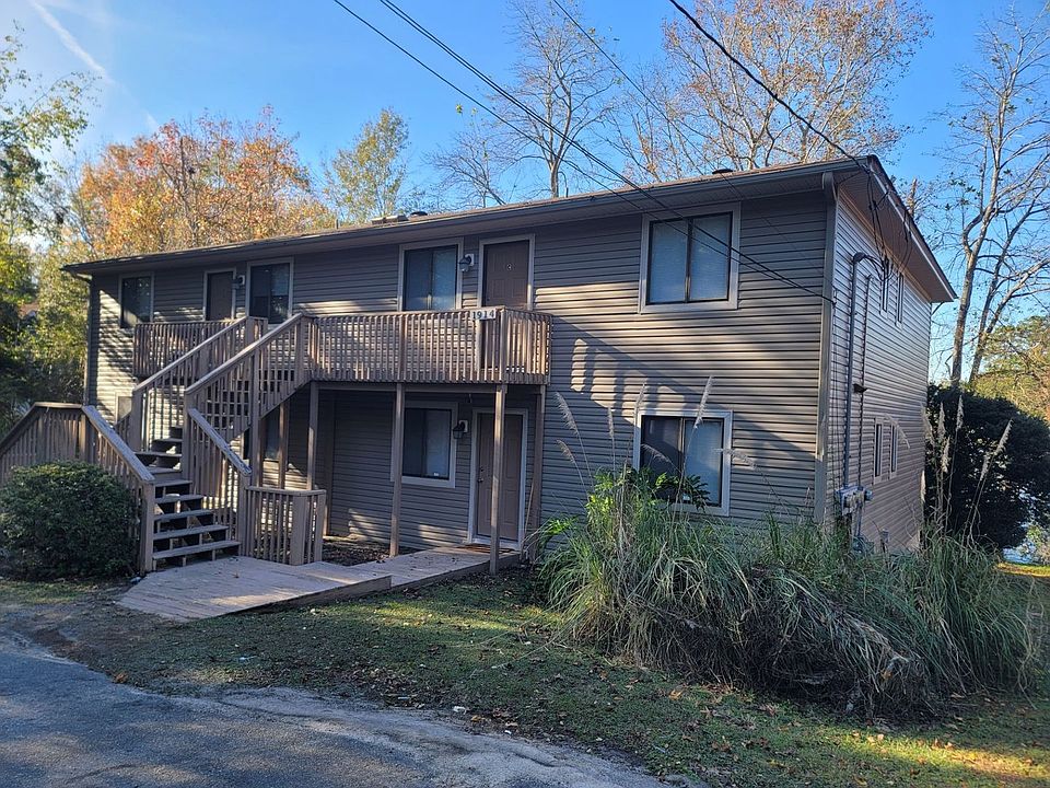 1st image of 1914 Nicklaus Ct APT C