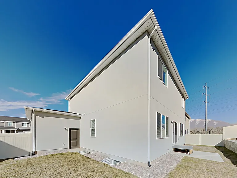 1288 N Rickshaw Ln — Photo 21