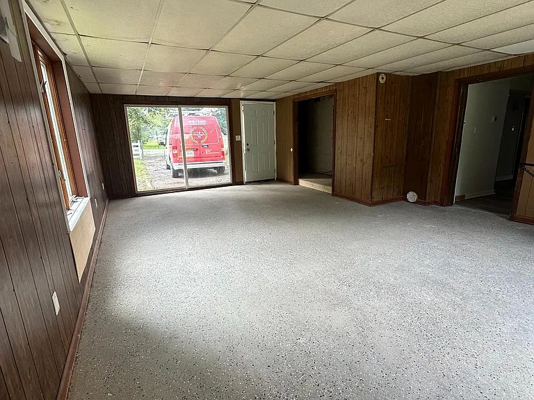 80 Westmoreland Dr — Photo 14