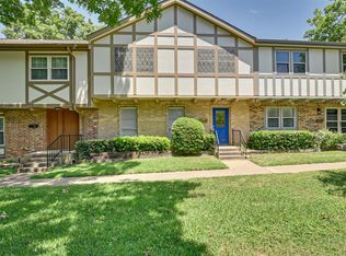 444 Westview Ave, Fort Worth, TX 76107