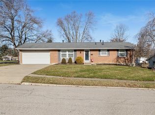 90 Devon Dr, Lexington, OH 44904