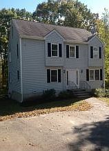 Completely Renovated