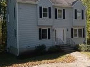 7 Wellington Cir, Atkinson, NH 03811