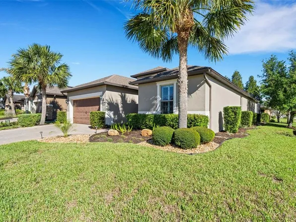 224 Granada Ln, Davenport, FL 33837