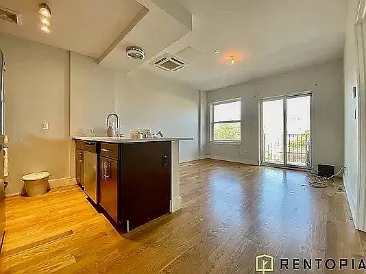 Rented by Rentopia | media 17