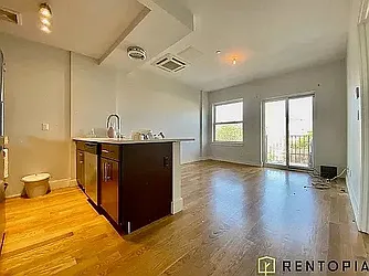 Rented by Rentopia