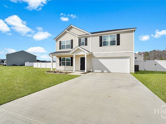 2nd image of 464 Tondee Way