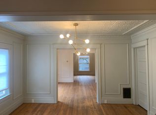 62 Milburn St FLOOR 2, Rochester, NY 14607
