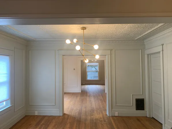 62 Milburn St Floor 2, Rochester, NY 14607