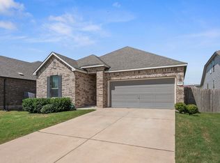 5012 Magari Path, Austin, TX 78724