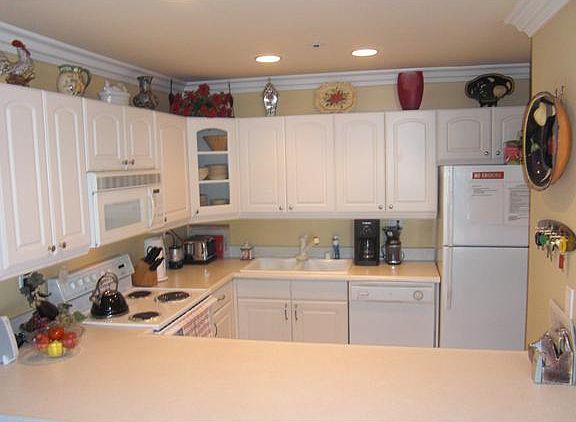 4th image of 4465 Ocean Blvd Unit 25