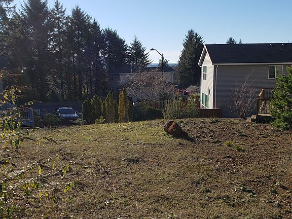 4th image of 55 Black Sands Way