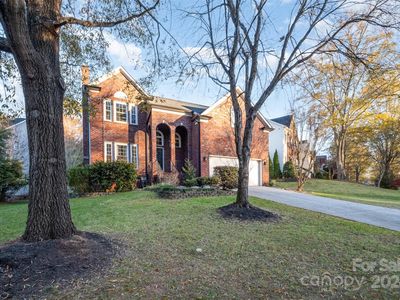 6239 Oxwynn Ln, Charlotte, NC, 28270