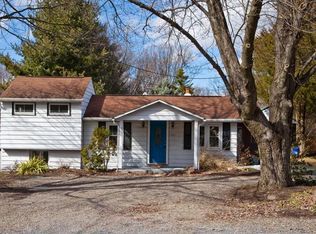 1835 Cedar Top Rd, Reading, PA 19607