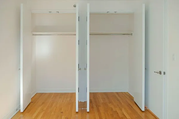 Rented by Owner | media 11