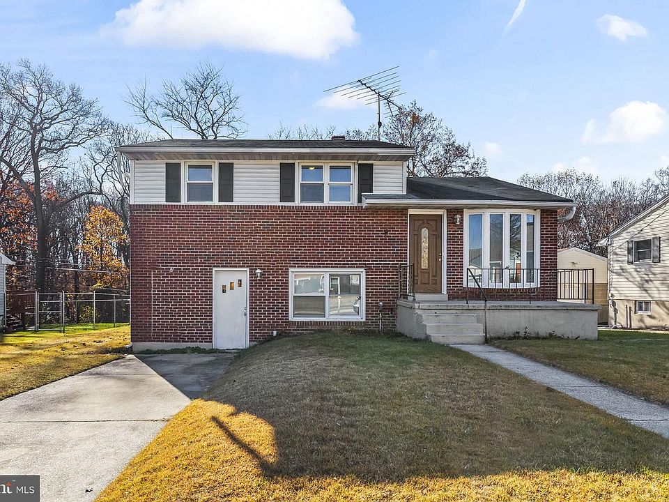 1st image of 3407 Orbitan Rd