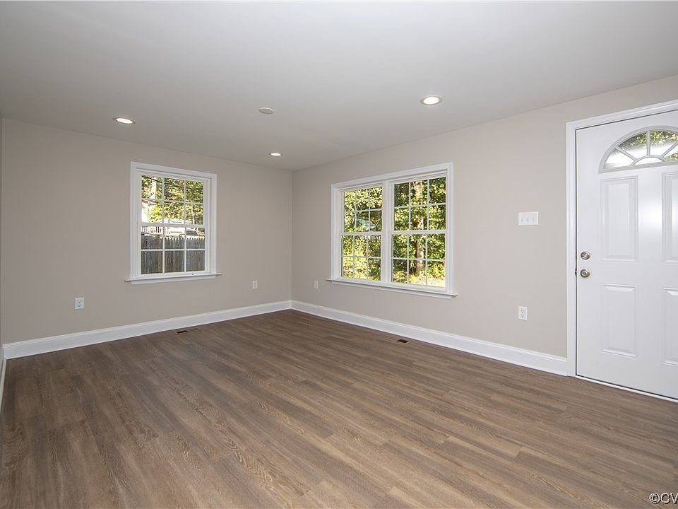 2433 Mountain View Rd, Powhatan, VA 23139 Zillow