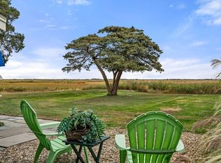 71 Cottage Rd, Newbury, MA 01951