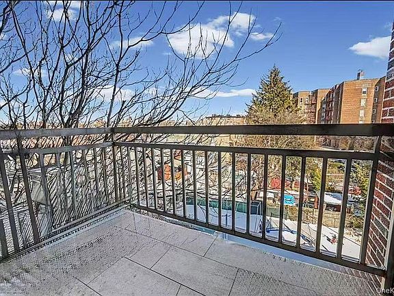 4th image of 84-09 Queens Blvd #4B